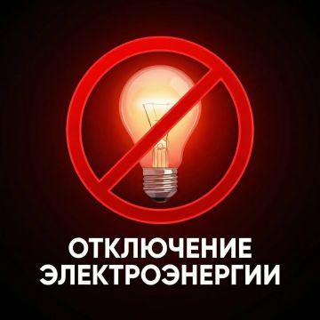 � ���������� ������� ������������� ������ �������� ��������� �������������