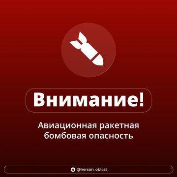 � ���������� ������� ��������� �������� ��������� � ������ ����