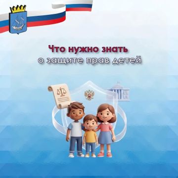 ����� ������� �� ������: ��� ����� ����� �������