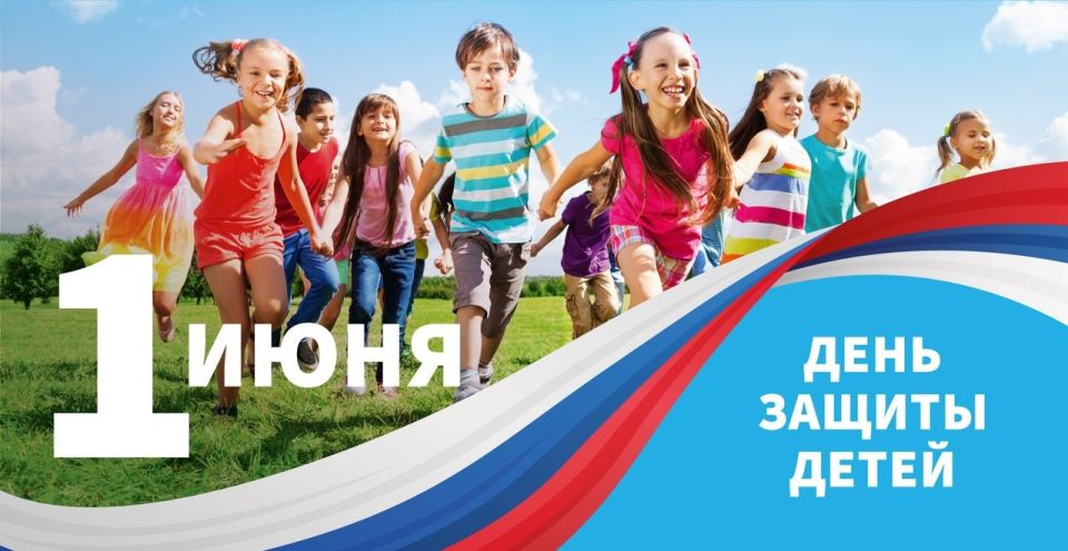 Виталий Титаренко: Дорогие жители Голопристанского муниципального округа!