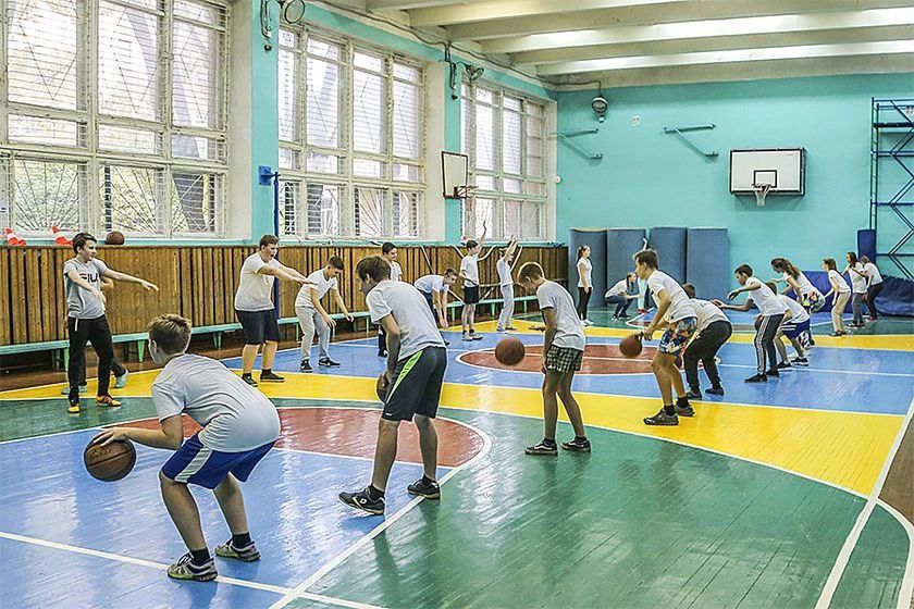 Дорогие друзья!. С Праздниками Вас! Дорогие друзья!. С Праздниками Вас!