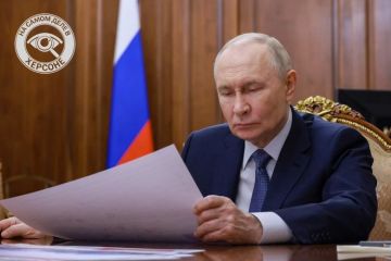 ����� ������� �������� ������ ���������� ������ 70 ��� � ����� ��������