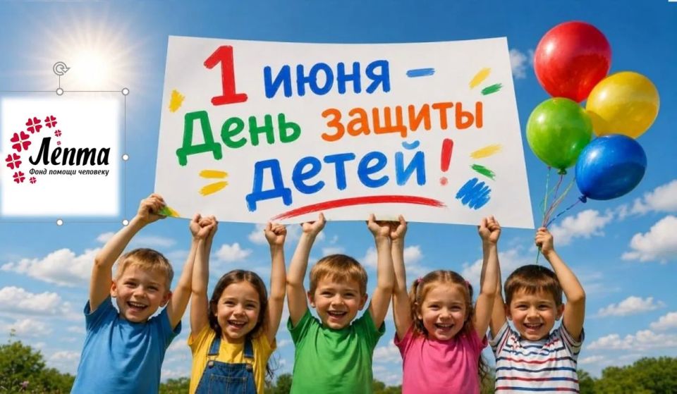 Дорогие друзья!. С Праздниками Вас!