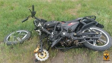 � ������� �������� 22-������ ����������� ��������� ��� ������������ � �����������