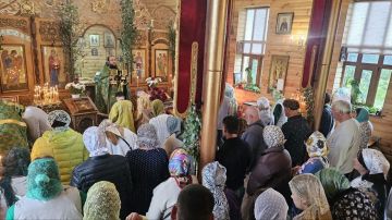 � ���������� ����� ������� �������������� ������������ ������ ������ � ���� ������� ����