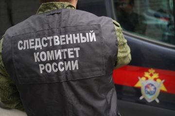 �� ������ ���������� ����� ����������� ������������ �� ����� ���� � ���������