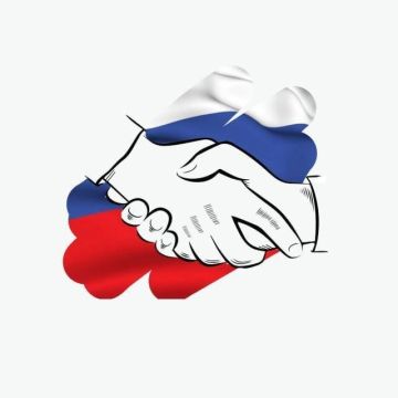 ����� ����������: �������� ������� ����� ������� ������ ������������� ������ �� ���