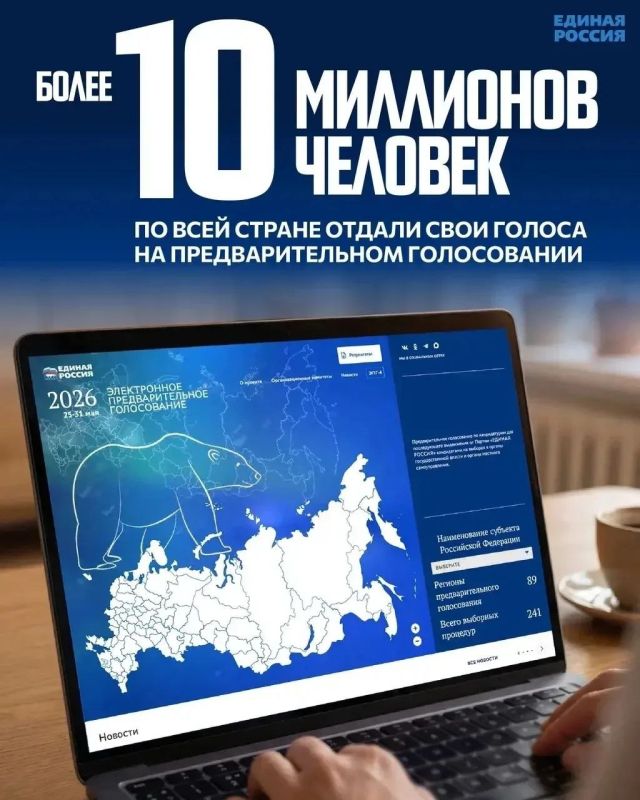 Павел Тропкин: 1 июня — День защиты детей! Павел Тропкин: 1 июня — День защиты детей!