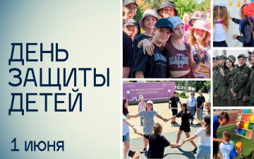 ������� ��������: ������� � �� ���������� � �����