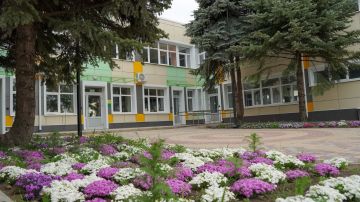 � 2022 ���� � �������� � ���������� ��������� �������������� ����� 1 700 ���� � ������� �����