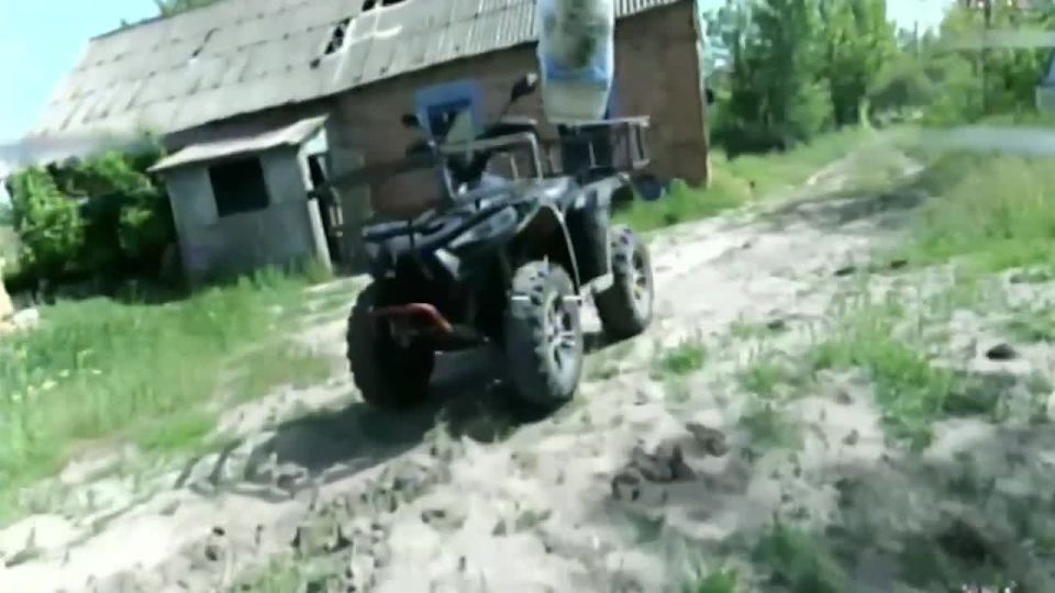 Енот из Херсона: Вашему вниманию итоги месячной работы подразделений дивизии по наземным целям противника, со статистикой в конце! Молодцы все, кто работал! Так держать! Продолжаем бить врага! Слава ВДВ!
