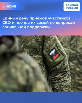 ���� �� � �������� ��� ��� ���� ��� �����, � � ��� ���� ������� �� ���������� ��������� � 5 ���� �������� ������ ���� ����� ���������� ��� ���