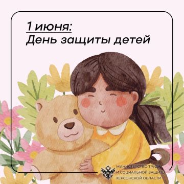 �.�. �������� ����� ���������� ������� ������ ���������� ���������� ������� ������� � ���� ������ �����