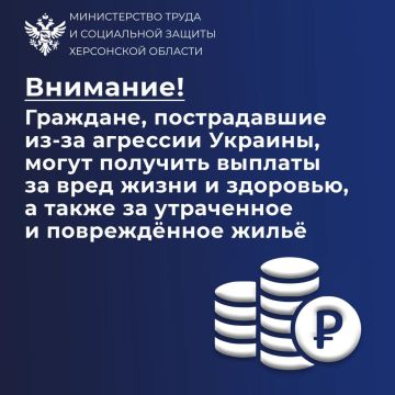 ������ ���������, ������������ �� �������� �������, ����� �������� ������� �� ���� ����� � ��������, � ����� �� ���������� � ����������� ����� � �������� � ��������� �������