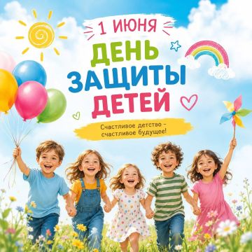 ������� � ��������� ����!. ���� ������ ����� � ����������� � �������� ������, ����� � ������������ ��� ����� ����� ��������� ������! ��� �������� ���, ��� ��������� ��� ��� ��������, ������� � �������� �� ������� �������!...