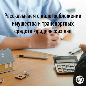 2026 ���� ��������������� ��������� � ������������ ������� ����������� ��� ������������ ��������� �������� ���������� ��������� � ������ ���������, �������� � 2025 ����
