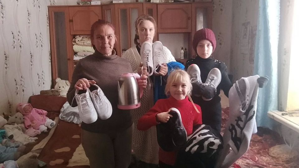 Дорогие друзья!. С Праздниками Вас! Дорогие друзья!. С Праздниками Вас!