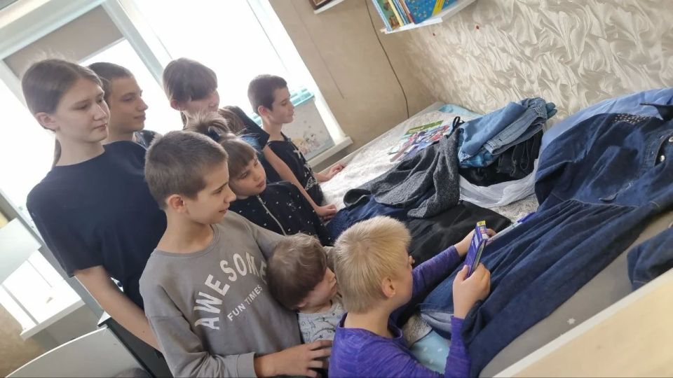 Дорогие друзья!. С Праздниками Вас! Дорогие друзья!. С Праздниками Вас!