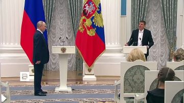 "За 2 дня выпекаем 3 тысячи булок хлеба и везем на линию фронта": многодетный отец из Херсонской области рассказал, как его семья помогает приграничным районам