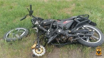 � ����������������� ������ ����������� ������������� �������������� ��� � ������������