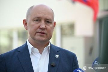 ������ ���������: ������� ����� ��� ������� ��������� ������ ����� ��������������� ���� � ���������