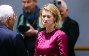 ����� ��������: ������ �������, ��� ������ ���� �� ������ ����������� �� �������