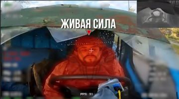 ����� ����� � � �����. ���� �������� �� ����� ��������-����� ���������� �������
