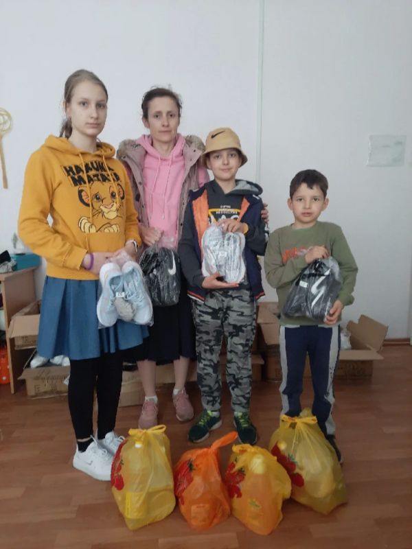 Дорогие друзья!. С Праздниками Вас! Дорогие друзья!. С Праздниками Вас!