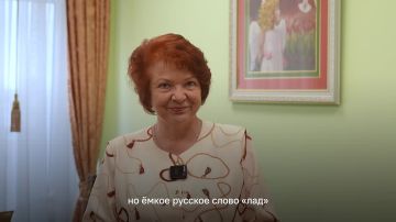 �������������� �� ������ ������ � ���������� �������� ����������� ����� � ��������� ������������� ������