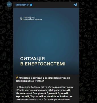 �������� ���������� ����������������, �����������, ����������� (�������������� ��� � �����), ��������, �������, ���������� (�������������� ��� � �����), ����������� � ������������ �������, � ��������� �������
