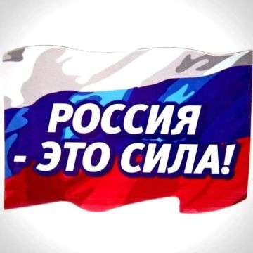 ����� ���� ������ ������� ����� �� �������, �� ����� �������� ���: