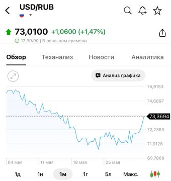 ����������� ���� ������� �������� ���� 73 ������ � ������� � 15 ���
