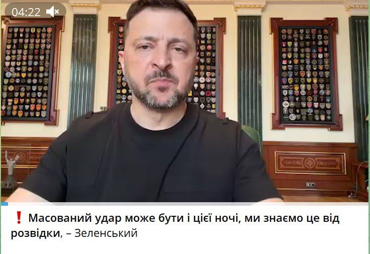 И все же, всем добрым людям мирной ночи и защиты Свыше! И все же, всем добрым людям мирной ночи и защиты Свыше!