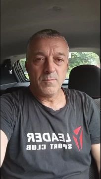 В Черновицкой области мобилизовали гражданина Германии, который в 2017 году был лишен украинского гражданства, сообщил нардеп Мазурашу