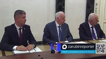 ���������������� �� ������� �����: ��������� ������ ������������ �� ����� ����� �� ������������ � ���������