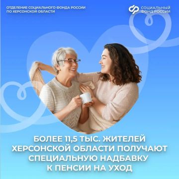 �������������� �������� �� ���� ��� ����������� ������ 80 ��� � ��������� I ������
