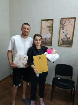 � ���������� ��� ������ ����� ���������� ������� ���� ���������� ������� ������� ������������� ����������� ��������