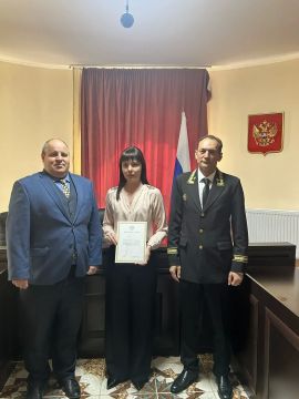 ������� � ���������� ��������� ���� ���������� ���������� ������� ����� ������������ �����