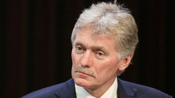 Кремль: если ВСУ уйдут из регионов России, конфликт завершится до конца дня