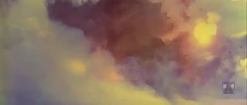 ������ ���� ��������� ��������� �� ������ ����, �� �� �������