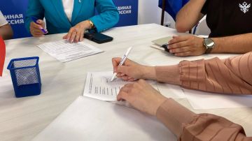 � ���������� ������� ������� ����� ���������������� ����������� ������� ������