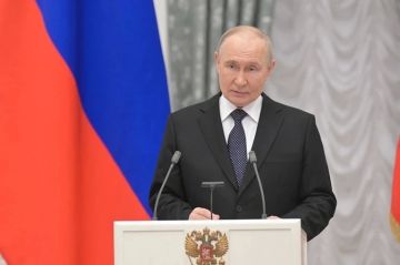 ����� ������� �������� �������� � ������ �� �������� � �����������