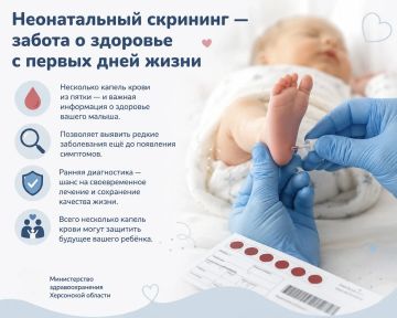 ��� ����� ������������ �������� � ������ �� ����� ��� ������ ������