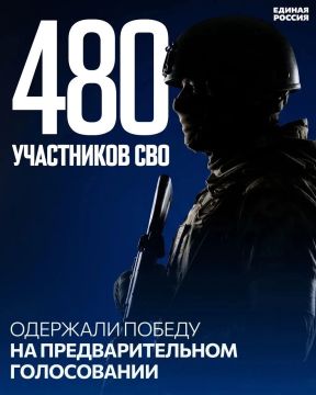 ������� ��������: ����� ���������������� ����������� ������� ������