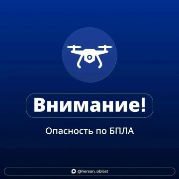 � ���������� ������� ��������� ������ ����� �������������
