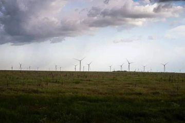 ���� ���������� �� � ����: ����� ������ ����� � ���������� ������� 2 ���� 2026 ����
