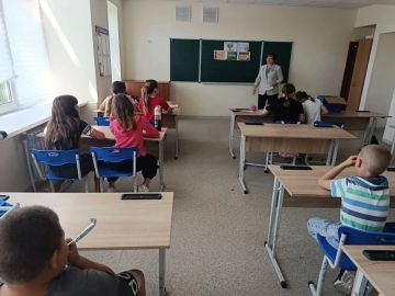� ����� ����������� ������ �������� ����������� ������ ��������� ���
