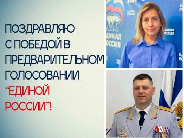 ������� ��������: ����� ���������������� ����������� ������� ������ ��������: ��� �� ���������� ���������� ���������� �������� �����������