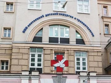 Павел Филипчук: Когда рядом есть люди, готовые помочь