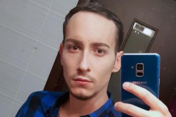 Потомка Александра Пушкина пытались застрелить в Измайловском парке